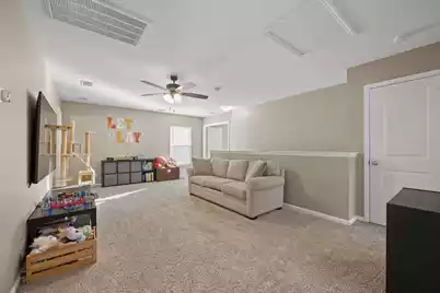 144 Weeping Cypress Drive, Moncks Corner, SC 29461 - Photo 28