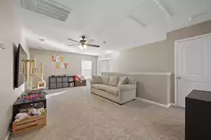 144 Weeping Cypress Dr, Moncks Corner, SC 29461 - Photo 28