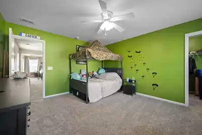 144 Weeping Cypress Drive, Moncks Corner, SC 29461 - Photo 24