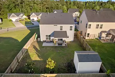 144 Weeping Cypress Drive, Moncks Corner, SC 29461 - Photo 32