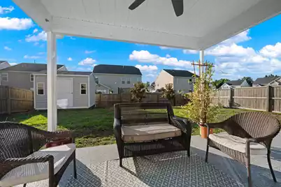 144 Weeping Cypress Drive, Moncks Corner, SC 29461 - Photo 52