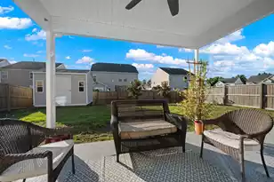 144 Weeping Cypress Dr, Moncks Corner, SC 29461 - Photo 52