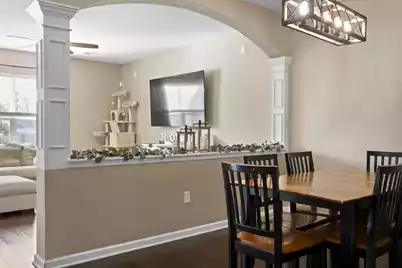 144 Weeping Cypress Drive, Moncks Corner, SC 29461 - Photo 6