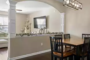 144 Weeping Cypress Dr, Moncks Corner, SC 29461 - Photo 6