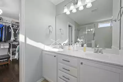 144 Weeping Cypress Drive, Moncks Corner, SC 29461 - Photo 20