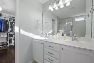 144 Weeping Cypress Dr, Moncks Corner, SC 29461 - Photo 20