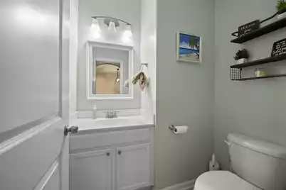 144 Weeping Cypress Drive, Moncks Corner, SC 29461 - Photo 8