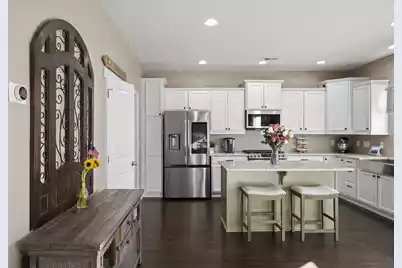 144 Weeping Cypress Drive, Moncks Corner, SC 29461 - Photo 22