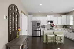 144 Weeping Cypress Dr, Moncks Corner, SC 29461 - Photo 22