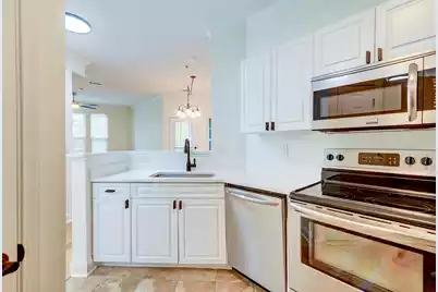 1627 Telfair Way, Charleston, SC 29412 - Photo 10