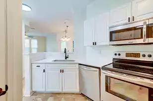 1627 Telfair Way, Charleston, SC 29412 - Photo 10