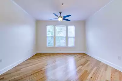 1627 Telfair Way, Charleston, SC 29412 - Photo 18