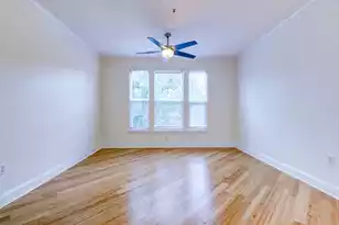 1627 Telfair Way, Charleston, SC 29412 - Photo 18