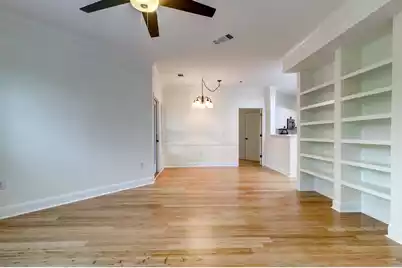 1627 Telfair Way, Charleston, SC 29412 - Photo 4