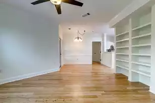 1627 Telfair Way, Charleston, SC 29412 - Photo 4