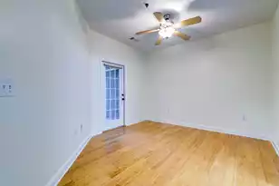 1627 Telfair Way, Charleston, SC 29412 - Photo 20