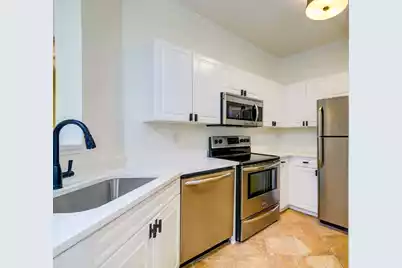 1627 Telfair Way, Charleston, SC 29412 - Photo 8