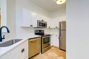 1627 Telfair Way, Charleston, SC 29412 - Photo 8