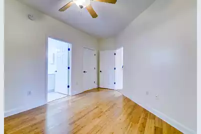 1627 Telfair Way, Charleston, SC 29412 - Photo 22