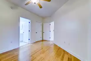 1627 Telfair Way, Charleston, SC 29412 - Photo 22