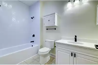 1627 Telfair Way, Charleston, SC 29412 - Photo 24