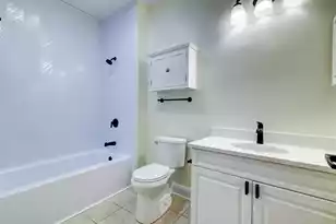 1627 Telfair Way, Charleston, SC 29412 - Photo 24