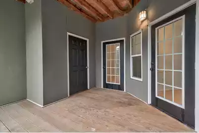 1627 Telfair Way, Charleston, SC 29412 - Photo 28