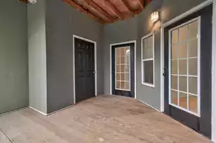 1627 Telfair Way, Charleston, SC 29412 - Photo 28