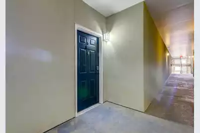 1627 Telfair Way, Charleston, SC 29412 - Photo 30