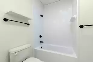 1627 Telfair Way, Charleston, SC 29412 - Photo 14