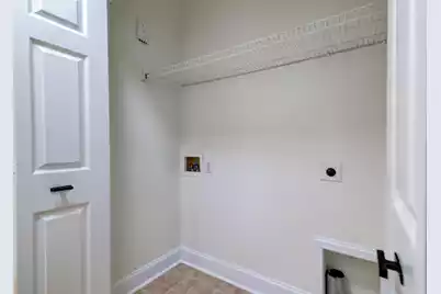 1627 Telfair Way, Charleston, SC 29412 - Photo 12