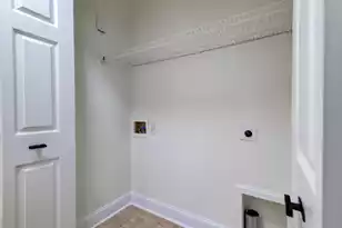 1627 Telfair Way, Charleston, SC 29412 - Photo 12