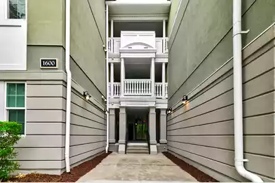 1627 Telfair Way, Charleston, SC 29412 - Photo 32