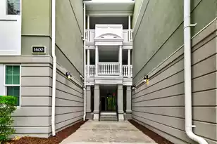 1627 Telfair Way, Charleston, SC 29412 - Photo 32