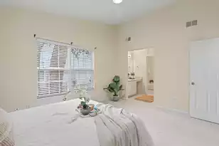 1670 Dexter Ln, Charleston, SC 29412 - Photo 14