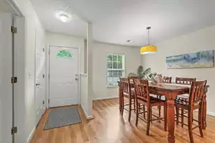 1670 Dexter Ln, Charleston, SC 29412 - Photo 6