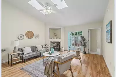 1670 Dexter Lane, Charleston, SC 29412 - Photo 12