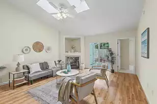 1670 Dexter Ln, Charleston, SC 29412 - Photo 12