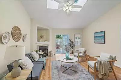 1670 Dexter Lane, Charleston, SC 29412 - Photo 6