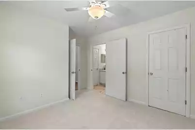 1670 Dexter Lane, Charleston, SC 29412 - Photo 22