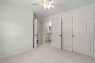 1670 Dexter Ln, Charleston, SC 29412 - Photo 22