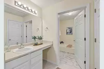 1670 Dexter Lane, Charleston, SC 29412 - Photo 18