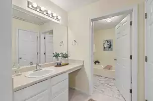 1670 Dexter Ln, Charleston, SC 29412 - Photo 18
