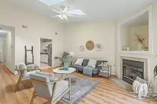 1670 Dexter Ln, Charleston, SC 29412 - Photo 12