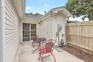 1670 Dexter Ln, Charleston, SC 29412 - Photo 24