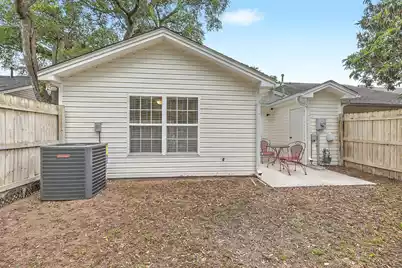 1670 Dexter Lane, Charleston, SC 29412 - Photo 28