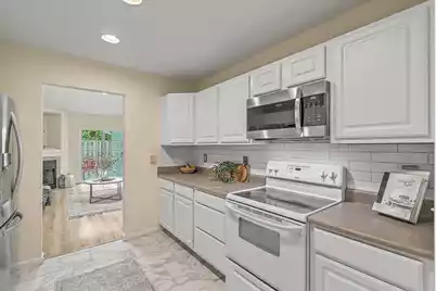 1670 Dexter Lane, Charleston, SC 29412 - Photo 10