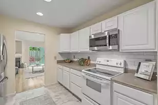 1670 Dexter Ln, Charleston, SC 29412 - Photo 10