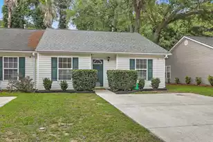1670 Dexter Ln, Charleston, SC 29412 - Photo 2