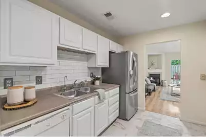1670 Dexter Lane, Charleston, SC 29412 - Photo 8